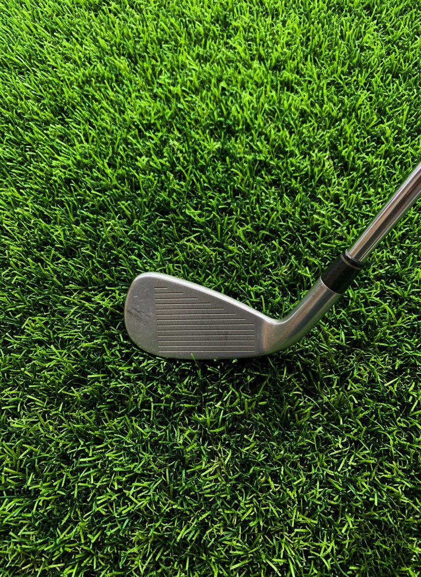 Adam’sgolf 4 Iron - WeBuyClubz