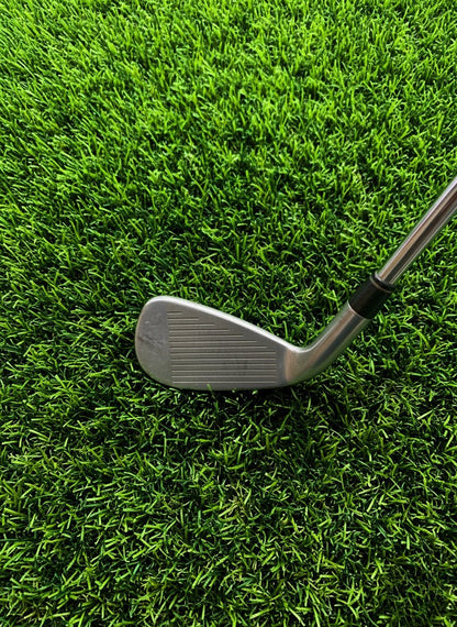 Adam’sgolf 4 Iron - WeBuyClubz