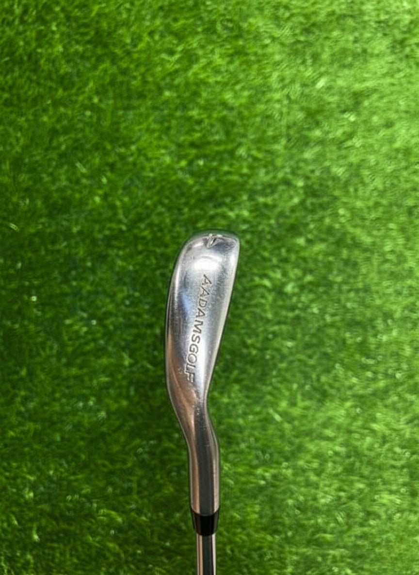 Adam’sgolf 4 Iron - WeBuyClubz