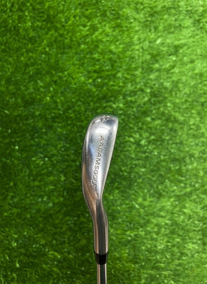 Adam’sgolf 4 Iron - WeBuyClubz
