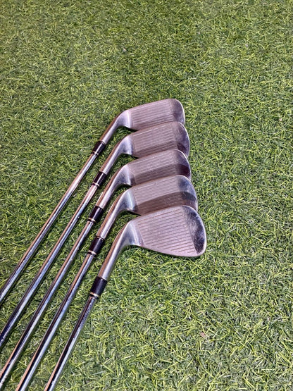 Adamsgolf A3 Golf Set - WeBuyClubz