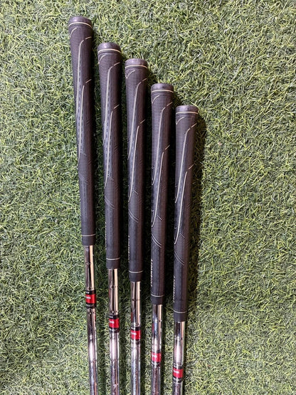 Adamsgolf A3 Golf Set - WeBuyClubz