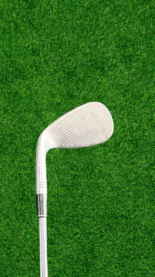 Adamsgolf Gap Wedge - WeBuyClubz