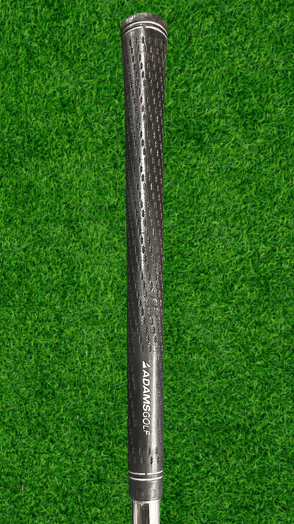 Adamsgolf Idea a2 8-Iron - WeBuyClubz
