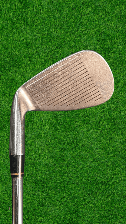 Adamsgolf Idea a2 8-Iron - WeBuyClubz
