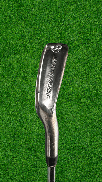 Adamsgolf Idea a2 8-Iron - WeBuyClubz