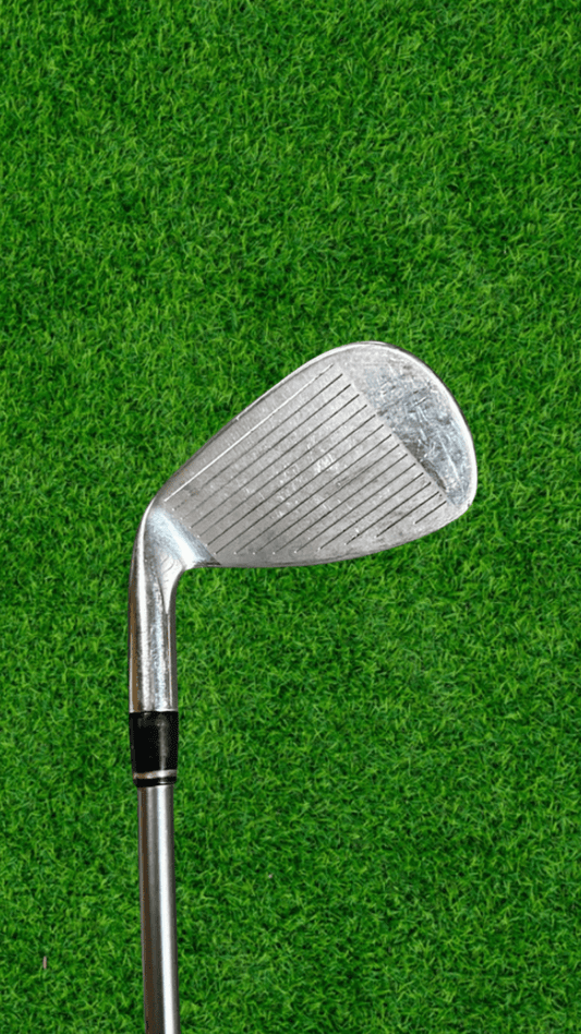 Adamsgolf Idea a30s 9 Hybrid Iron - WeBuyClubz