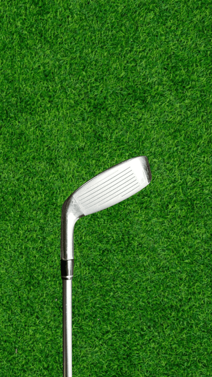 Adamsgolf Idea a30s Hybrid 4 - Iron - WeBuyClubz