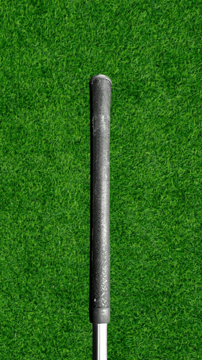 Adamsgolf Idea a30s Hybrid 4 - Iron - WeBuyClubz