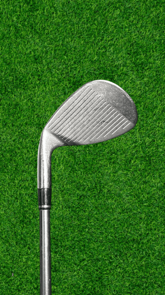 Adamsgolf Idea a30s Sand Wedge - WeBuyClubz