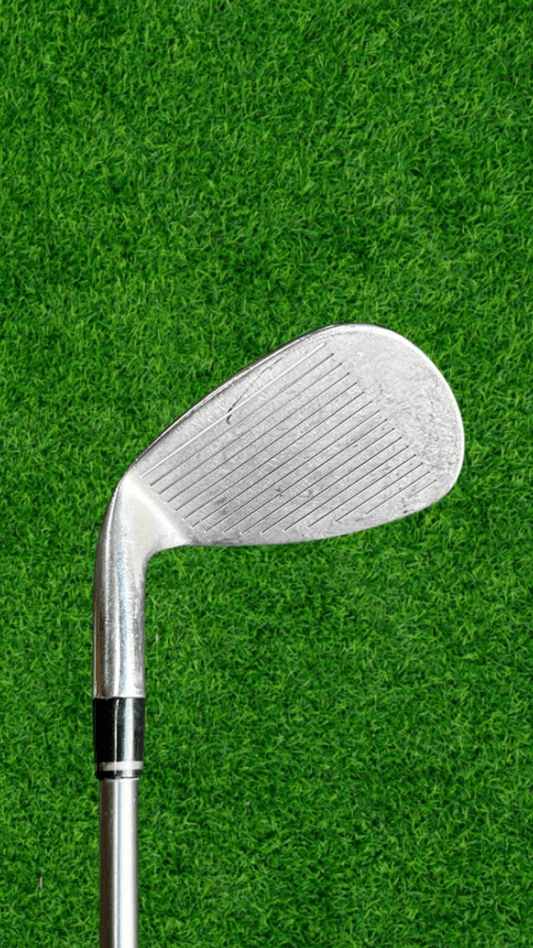 Adamsgolf Idea a30s Sand Wedge - WeBuyClubz