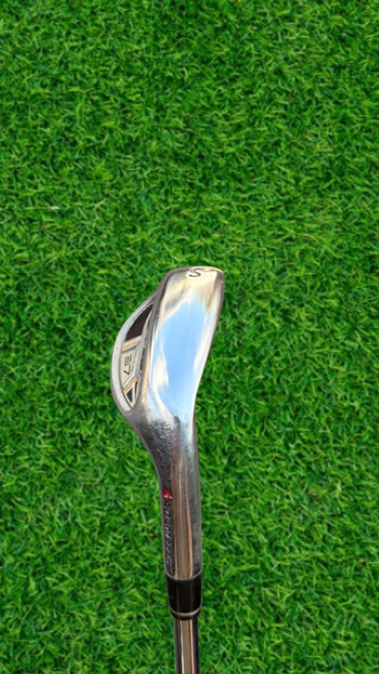 Adamsgolf Idea A7 Sand Wedge - WeBuyClubz
