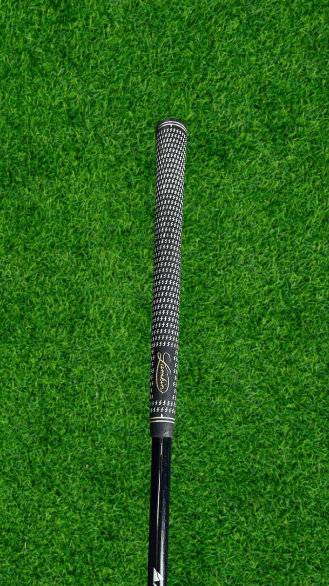 Adam’sGolf Idea Hybrid 4Iron - WeBuyClubz
