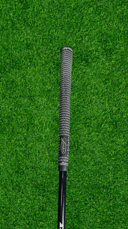 Adam’sGolf Idea Hybrid 4Iron - WeBuyClubz