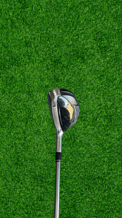 Adam’sGolf Idea Hybrid 4Iron - WeBuyClubz