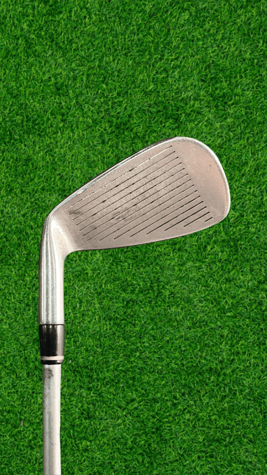 Adamsgolf IDEA Hybrid 6 - iron - WeBuyClubz