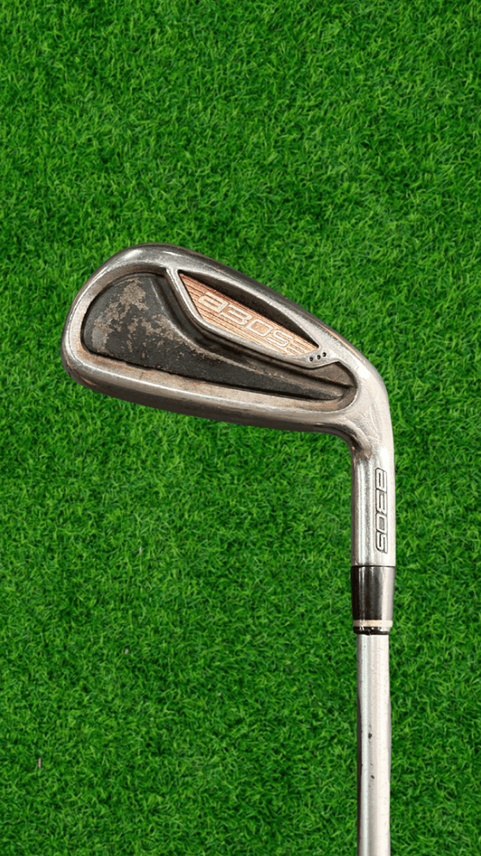 Adamsgolf IDEA Hybrid 6 - iron - WeBuyClubz