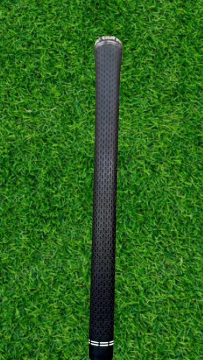 Adamsgolf Idea Super Hybrid 17 Degree - WeBuyClubz