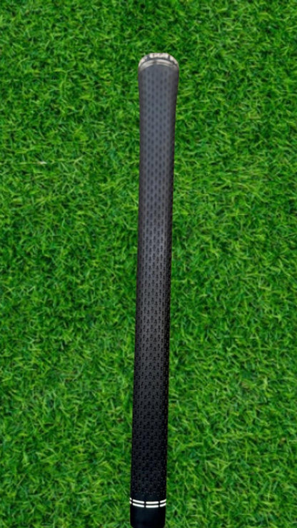 Adamsgolf Idea Super Hybrid 17 Degree - WeBuyClubz