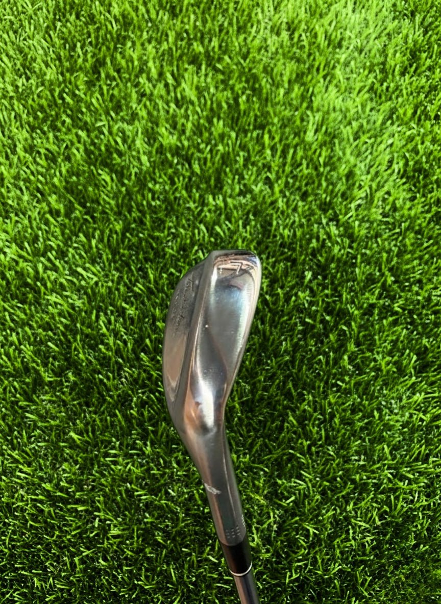 Adamsgolf Lob Wedge - WeBuyClubz