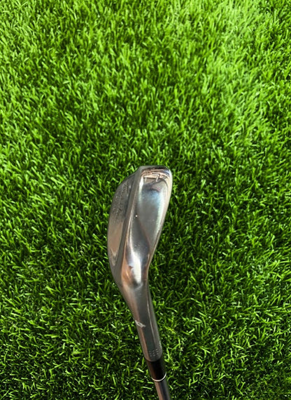 Adamsgolf Lob Wedge - WeBuyClubz