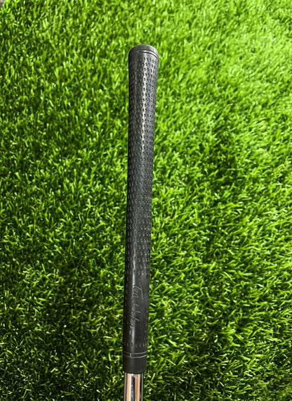 Adamsgolf Lob Wedge - WeBuyClubz