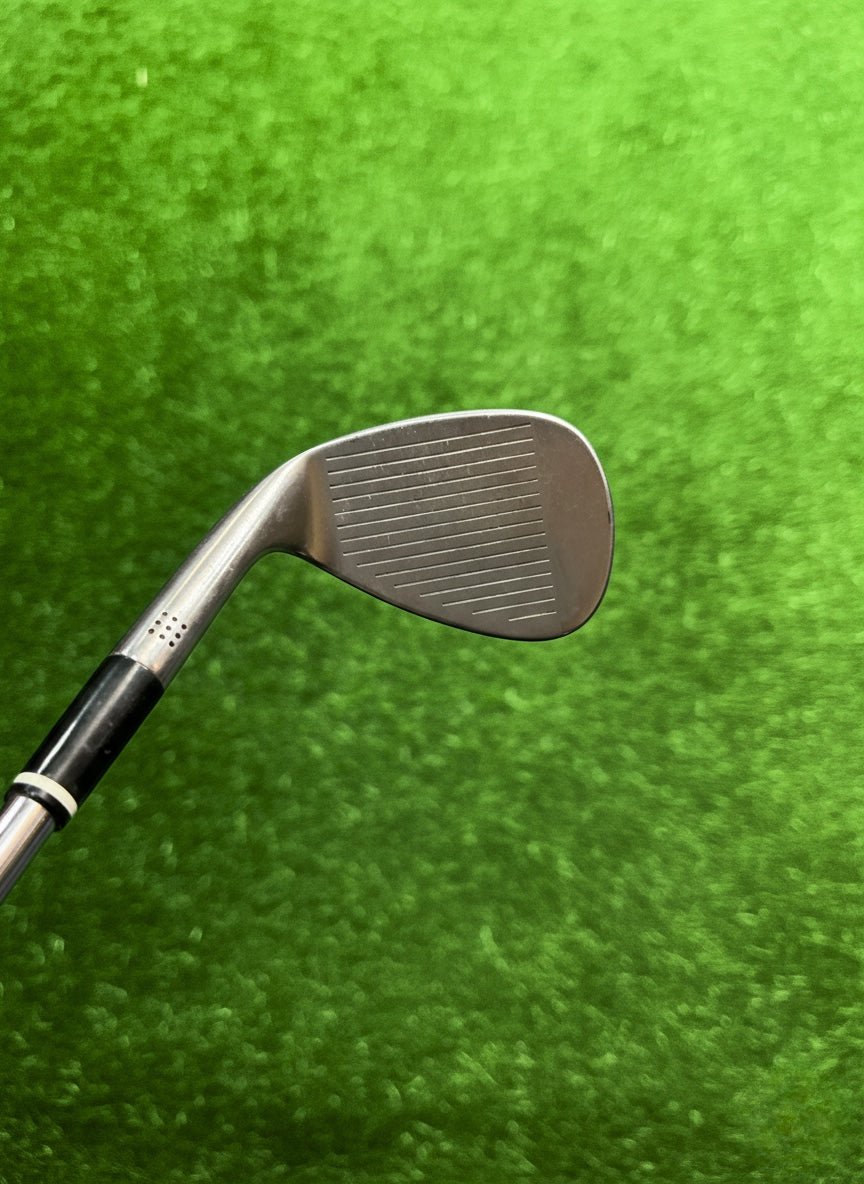 Adamsgolf Lob Wedge - WeBuyClubz