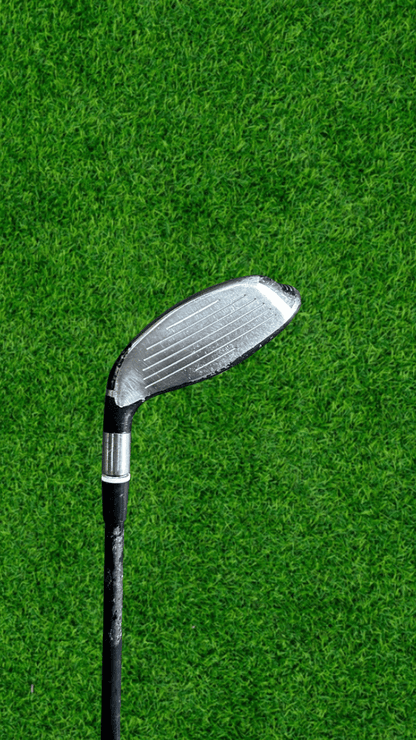 Adamsgolf Speedline Draw 3 Hybrid FW - WeBuyClubz