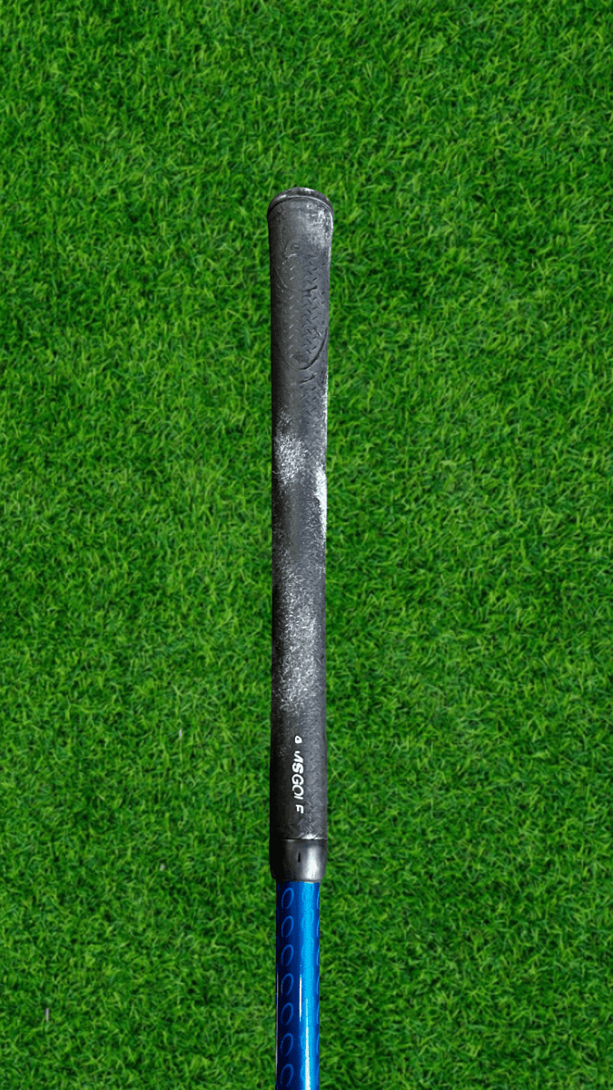 Adamsgolf Speedline Draw 3 Hybrid FW - WeBuyClubz
