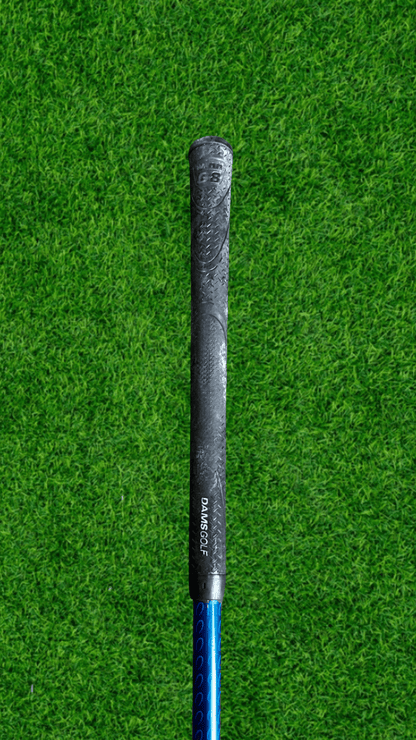 Adamsgolf Speedline Draw 5-Hybrid FW - WeBuyClubz