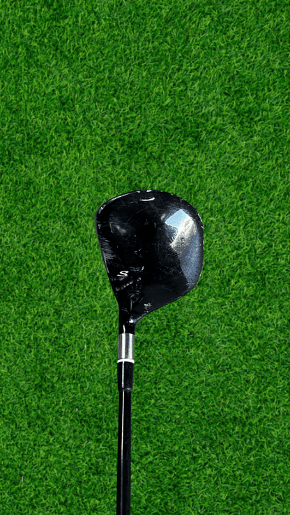 Adamsgolf Speedline Draw 5-Hybrid FW - WeBuyClubz