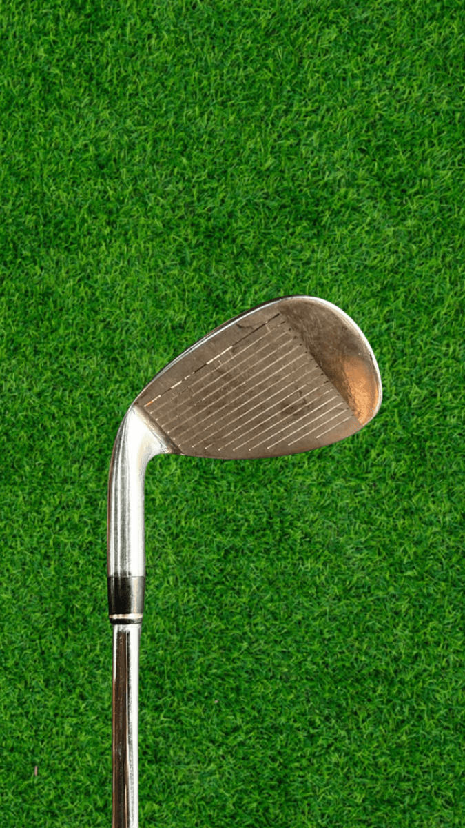 Adamsgolf Tight Lies Pitching Wedge - WeBuyClubz