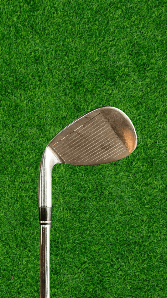 Adamsgolf Tight Lies Pitching Wedge - WeBuyClubz