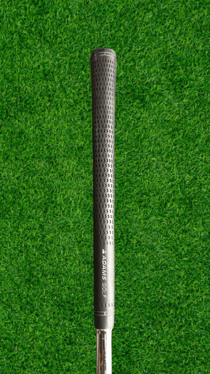 Adamsgolf Tight Lies Pitching Wedge - WeBuyClubz