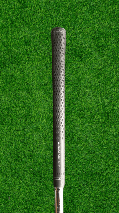 Adamsgolf Tight Lies Pitching Wedge - WeBuyClubz