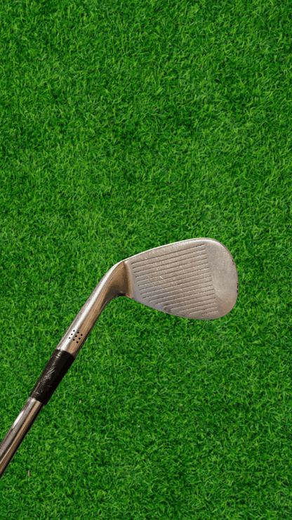 Adamsgolf Tom Watson Lob Wedge - WeBuyClubz