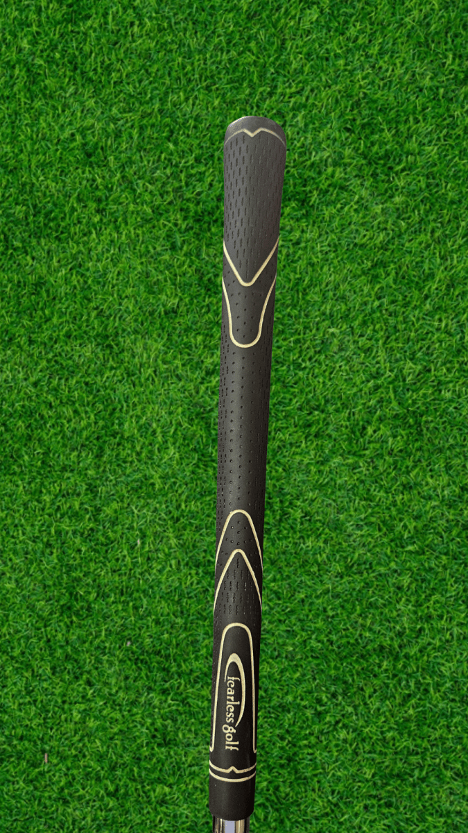 Adamsgolf Tom Watson Lob Wedge - WeBuyClubz