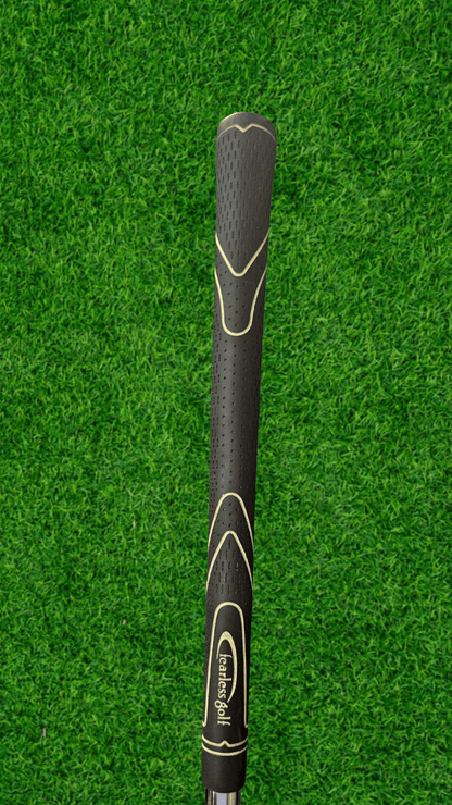 Adamsgolf Tom Watson Lob Wedge - WeBuyClubz