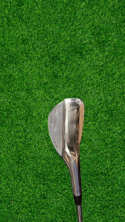 Adamsgolf Tom Watson Lob Wedge - WeBuyClubz