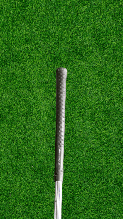 Adamsgolf Velocity 8 - Iron - WeBuyClubz
