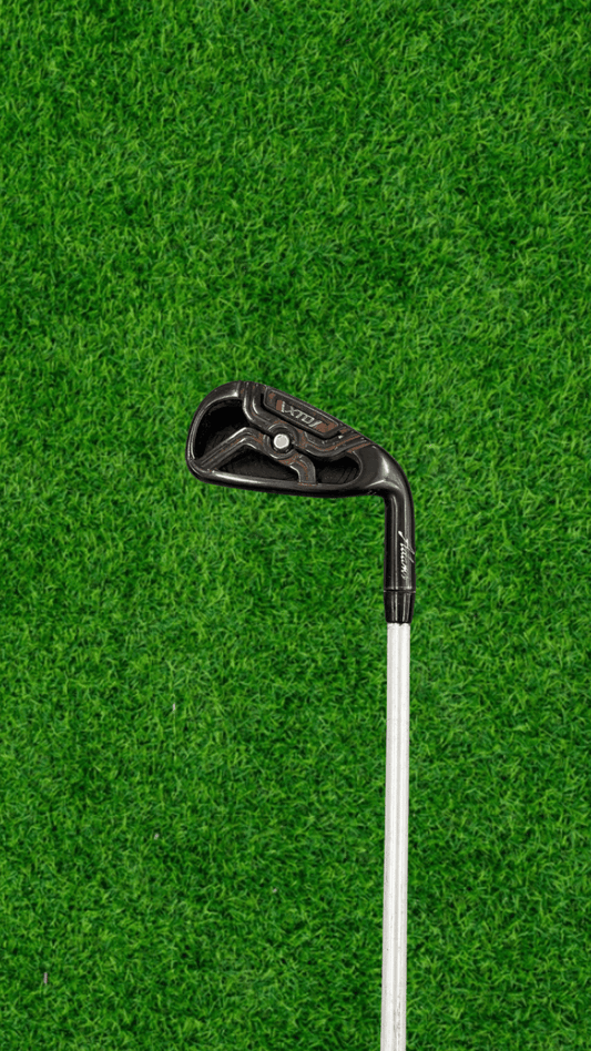 Adamsgolf XTD 6 - Iron - WeBuyClubz