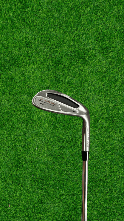 ALMOST NEW Toney Penna Variable Sole Lob Wedge - WeBuyClubz