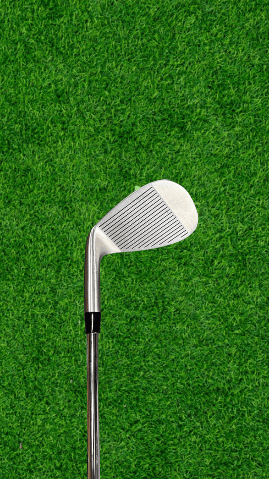 ALMOST NEW Toney Penna Variable Sole Lob Wedge - WeBuyClubz