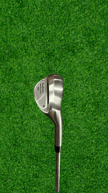 ALMOST NEW Toney Penna Variable Sole Lob Wedge - WeBuyClubz