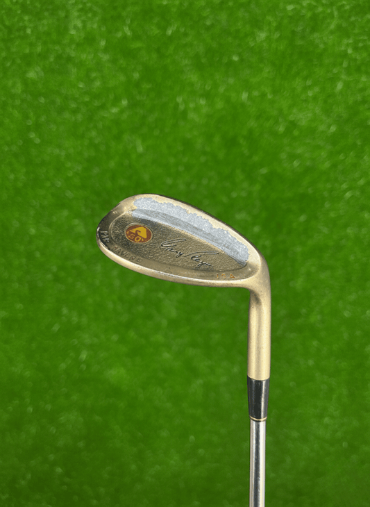 Anvia 60 - Degree Wedge - WeBuyClubz