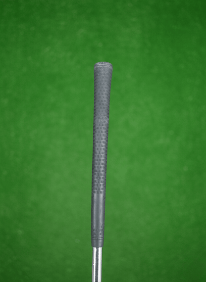 Anvia 60 - Degree Wedge - WeBuyClubz