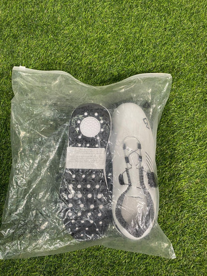 AO Plus Professional Spikeless Golf Shoes Size 7 - WeBuyClubz