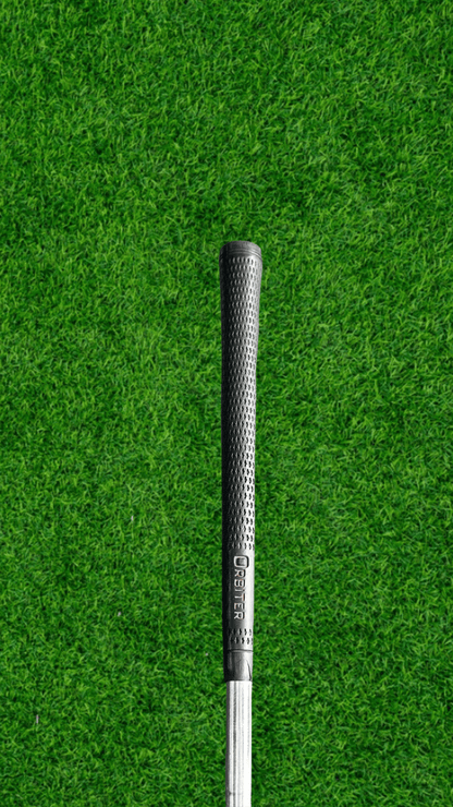 ARC 4 - Iron - WeBuyClubz