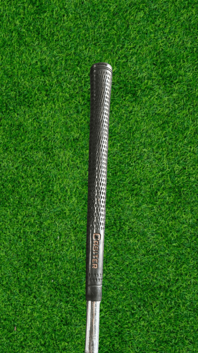 ARC Series 7 - Iron - WeBuyClubz