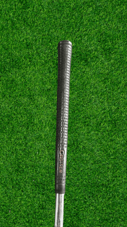 ARC Series 7 - Iron - WeBuyClubz
